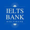 IELTS BANK