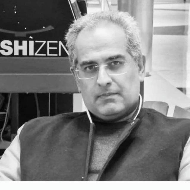 ایمان سلیمانی امیری (کانال رسمی)