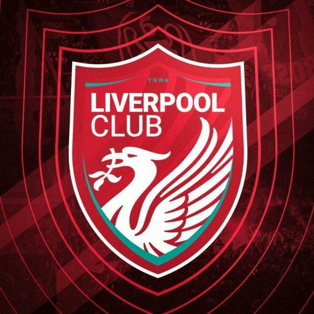 Liverpool Club | لیورپول