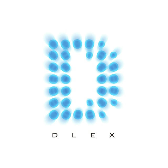 DLeX: AI Python