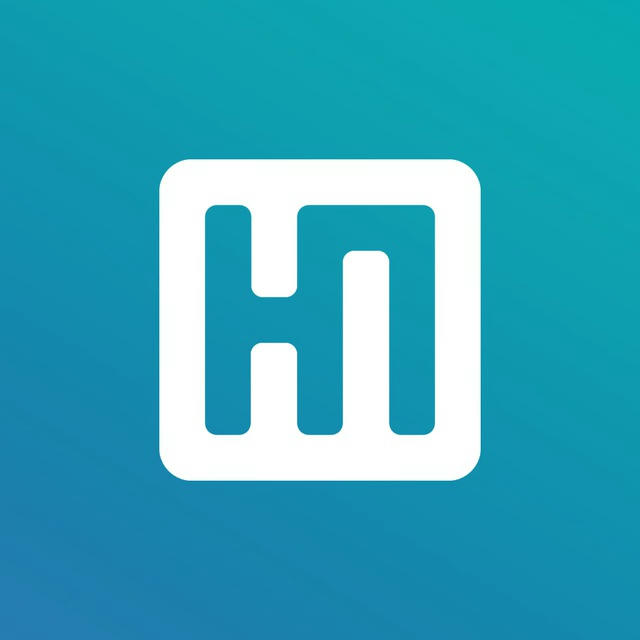 Новости Приднестровья | ПМР