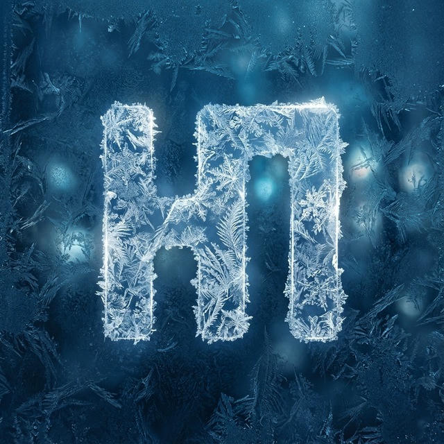 Новости Приднестровья | ПМР