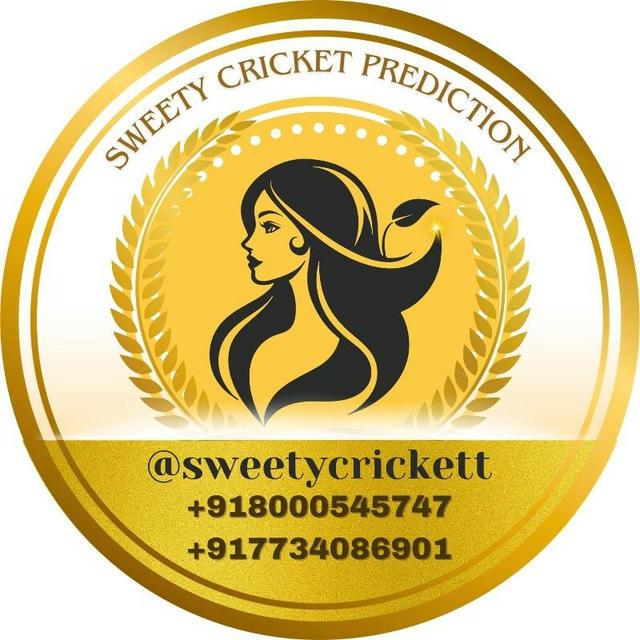 SWEETY 💝[JAY MATA DI]💝