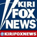 کیری فاکس نیوز...!