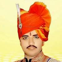 PUNIT AGARWAL ( OM BANNA SA )