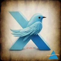 توییتر جهانی