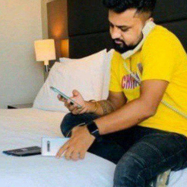 ARYAN CRICKET IPL BETTING PREDICTIONS