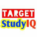 Target Study IQ