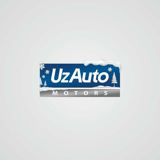 UZAUTO MOTORS UZ/РУ