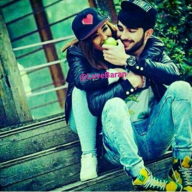 صبح بخیر🌤شب بخیر