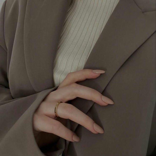 ٫عبارات,نرجسية,اقتباسات,اغانيᥫ᭡