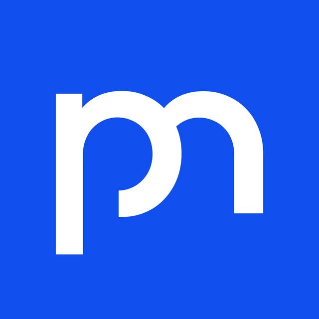 pmclub — учим управлять