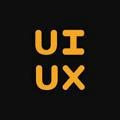 UI/UX Designer