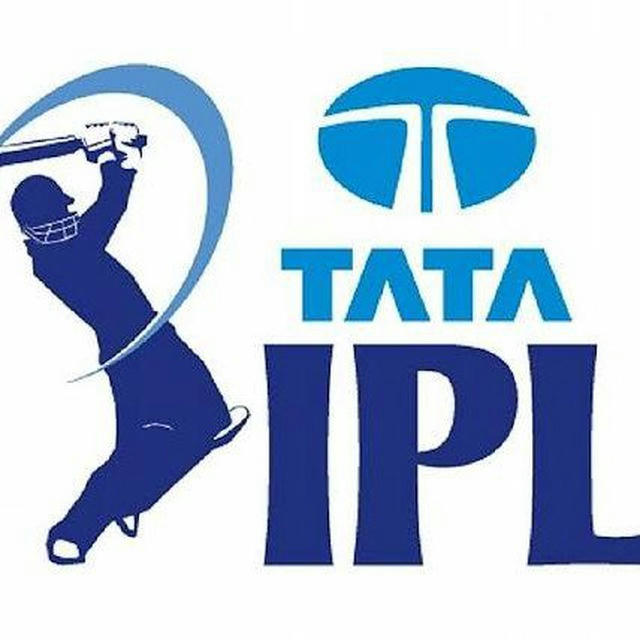 TODAY IPL TOSS MATCH WINNER