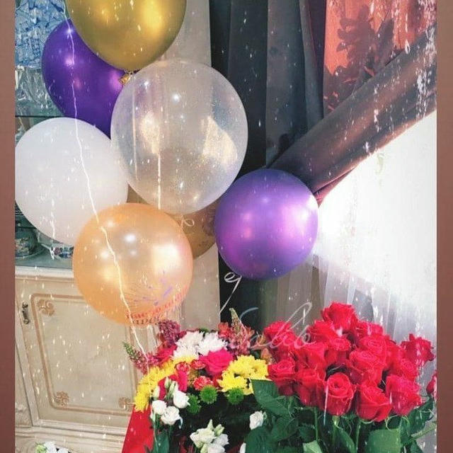 عبارات ، عيد ميلاد 💞معايدات