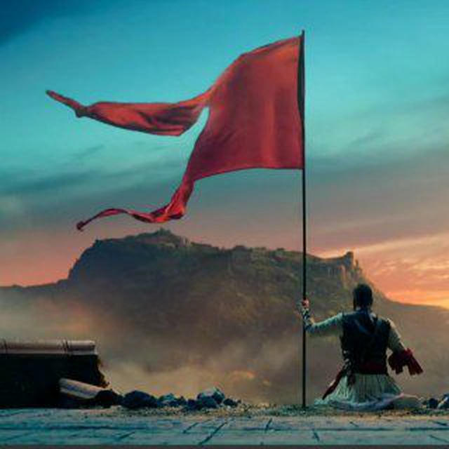 ROCKY THE JACKPOT KING