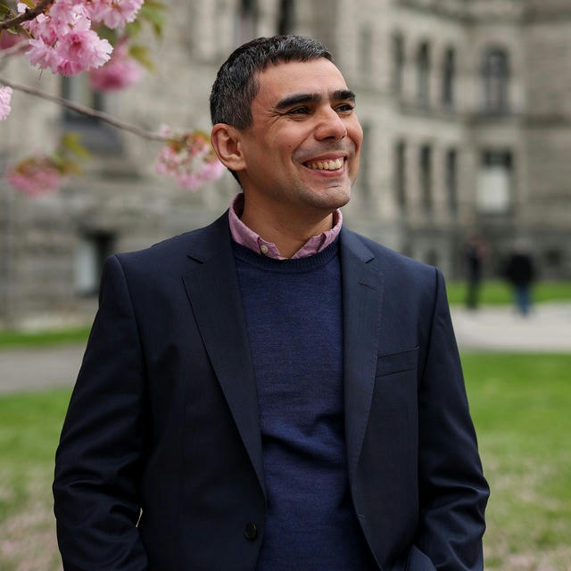 Immigrant.Today🇨🇦 - переезд в Канаду