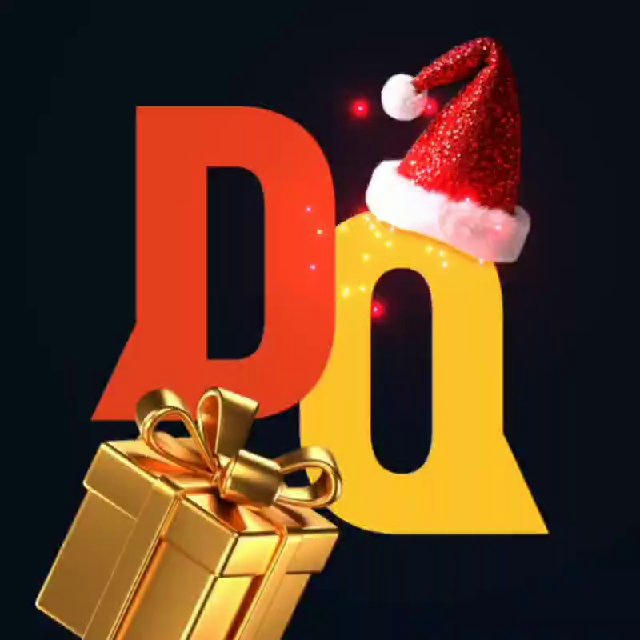 Немецкий язык