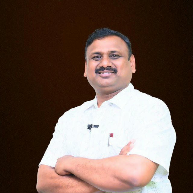 चालू घडामोडी Deva Jadhavar