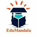 EduMandala (Achieve IAS)