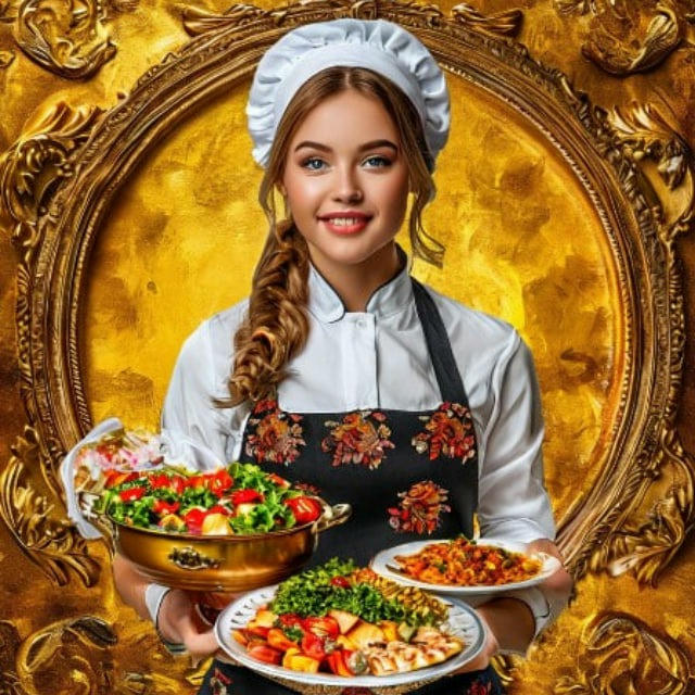 Пальчики оближешь! 🥘 Рецепты | Новогодние закуски