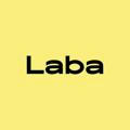 Laba