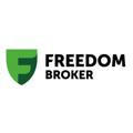 FREEDOM FINANCE OFFICIAL