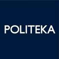 Politeka.net