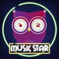 MUSIC STAR
