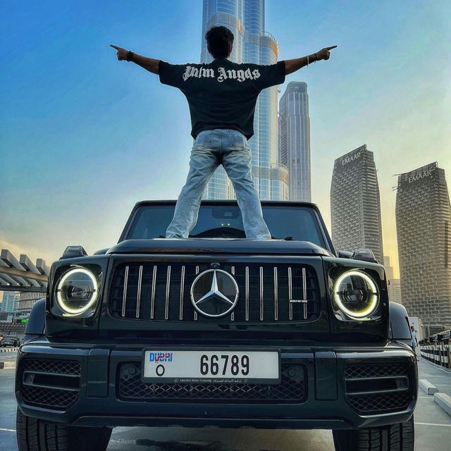 Chennai vs Rajasthan sessions tips