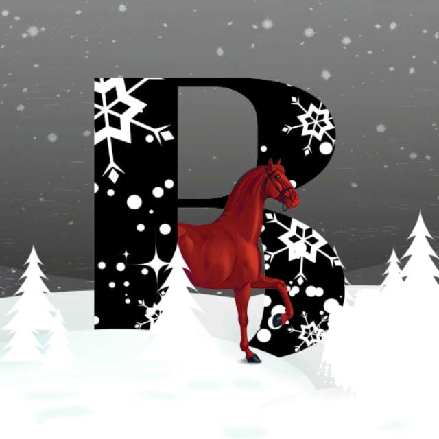 V Z - ВЗГЛЯД.РУ