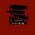 سینما پارادیـزو