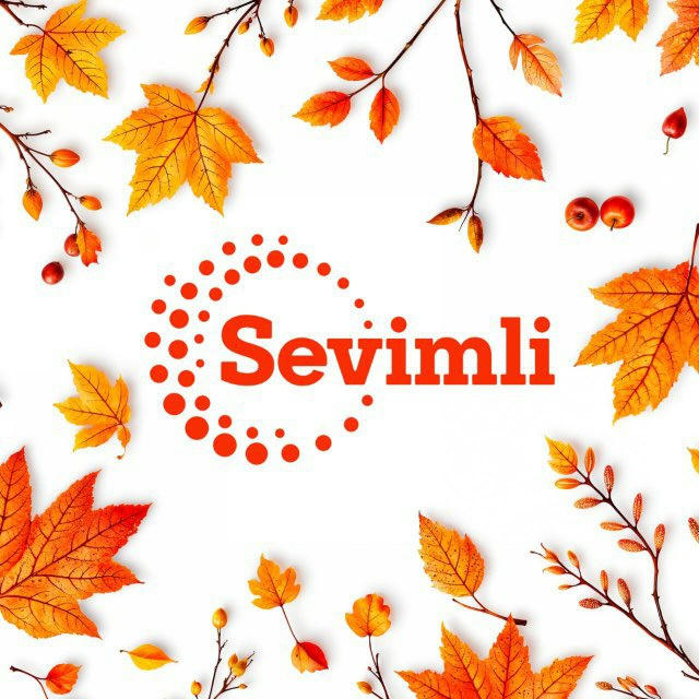 Sevimli TV