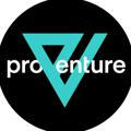 proVenture (проВенчур)