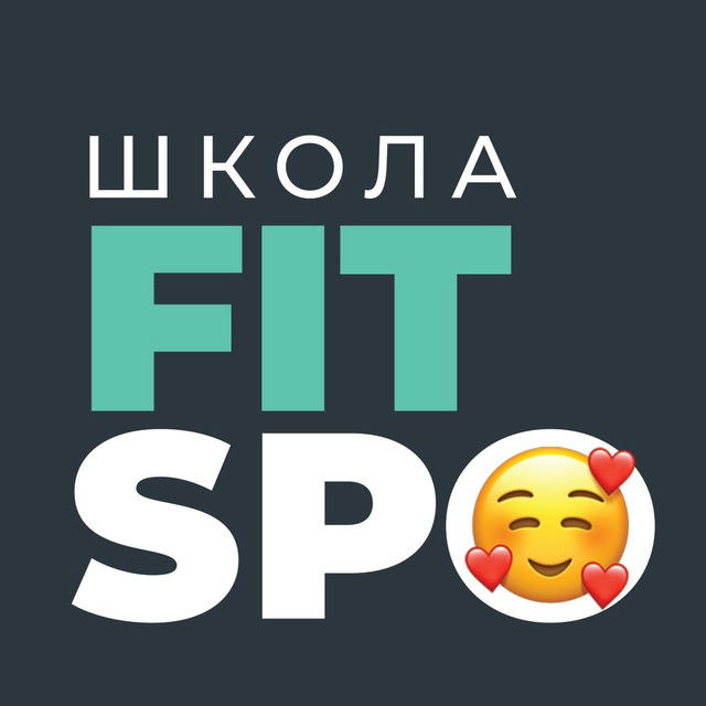 Newyorkfitspo | Школа здорового фитнеса