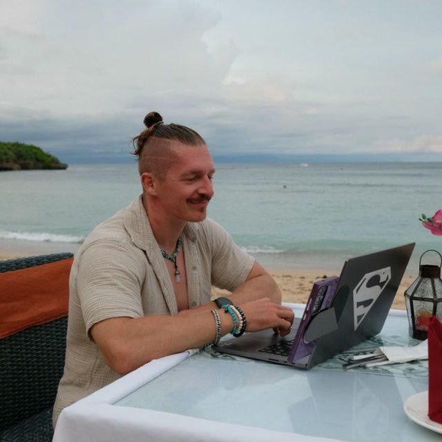 Вкусный канал🤌🏼 💰