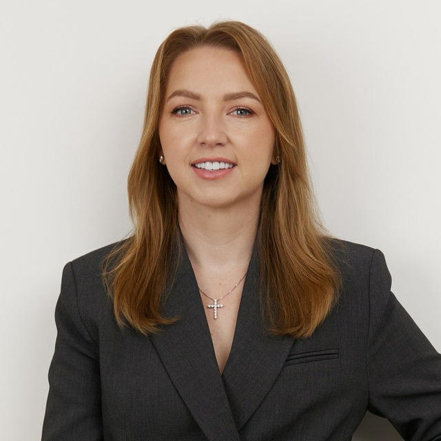 Анастасия Тарасова Nastya_Docs