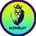 Wembley