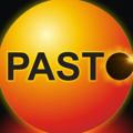 پستو نيوز Pasto News