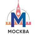Москва