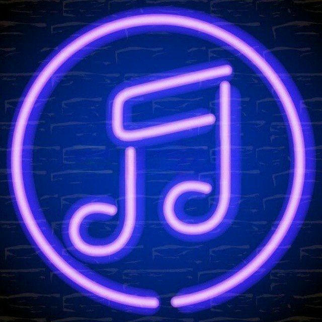 مسترریمیکس ⛦Mr.Rimix