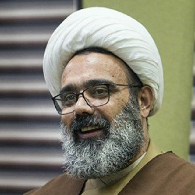 استاد دانشمند