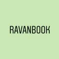 Ravan Book