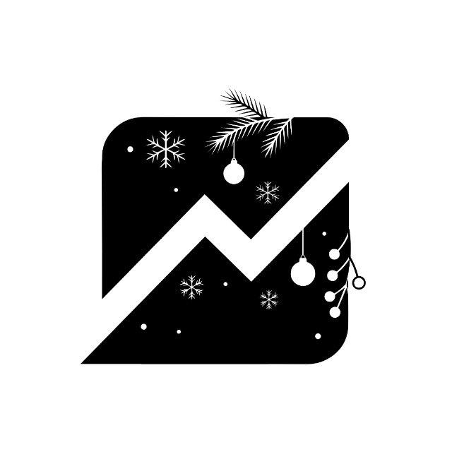 Кабинет инвестора