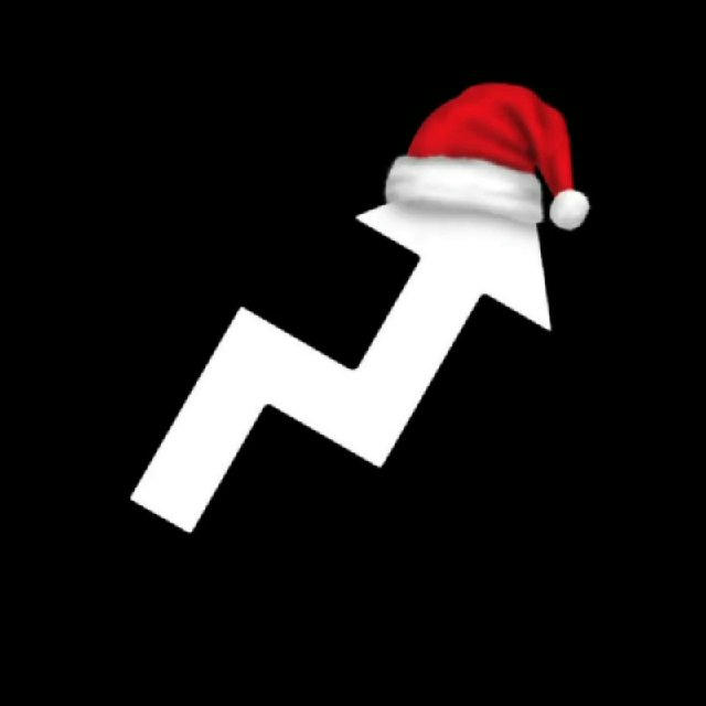 Coin Post – Деньги, инвестиции, биткоин