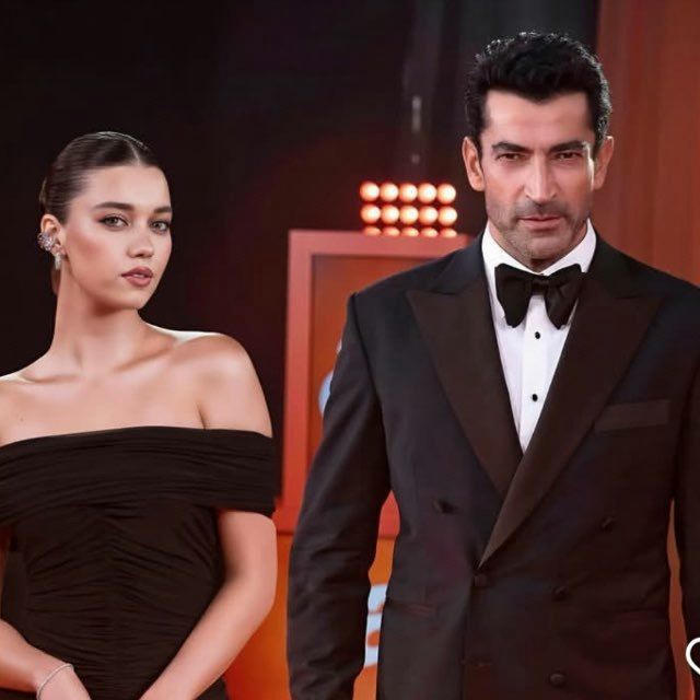 سریال خانواده یک ازمون است