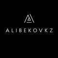 ALIBEKOV