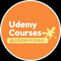 Udemy FREE Courses | Udemy FREE