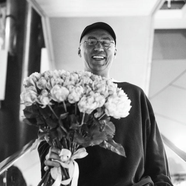 Дима Портнягин