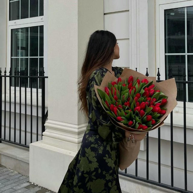 - ترتيبات انستا ، افتارات حب ، بايوات 🌿